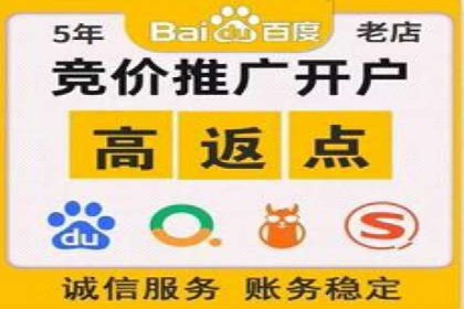 行业领先企业的百度竞价代运营经验分享